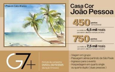 Imagem de representação do prêmio